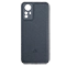گارد چرمی برای گوشی مدل Xiaomi Redmi Note 12s
